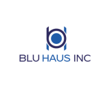 /public/logoimage/1513171818Blu Haus Inc.png